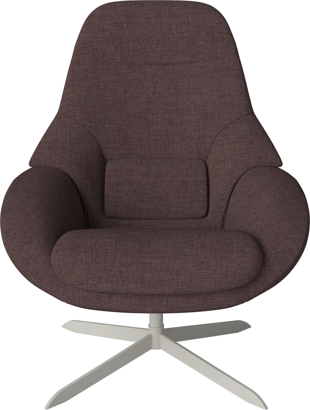 Saga Armchair Grand - Curated Edition