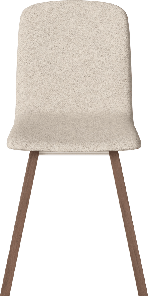 Palm Upholstered Dining chair