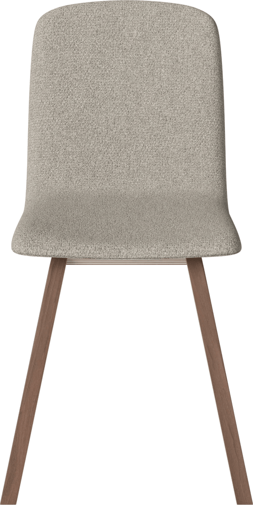 Palm Upholstered Dining chair
