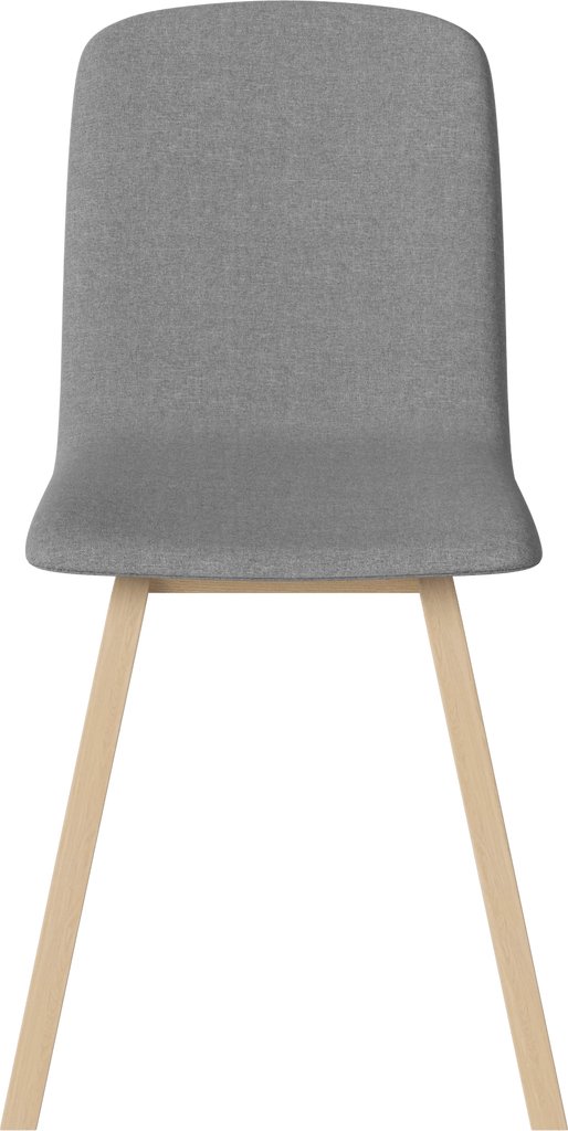 Palm Upholstered Dining chair