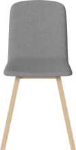Carica l'immagine nel visualizzatore di Gallery, Palm Upholstered Dining chair