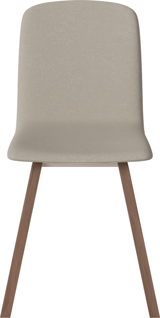 Palm Upholstered Dining chair