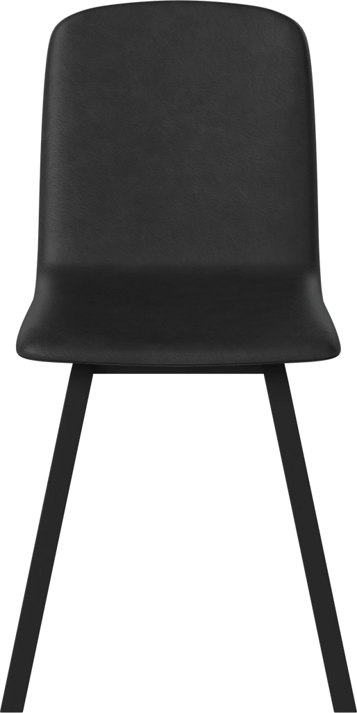 Palm Upholstered Dining chair