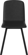 Carica l'immagine nel visualizzatore di Gallery, Palm Upholstered Dining chair