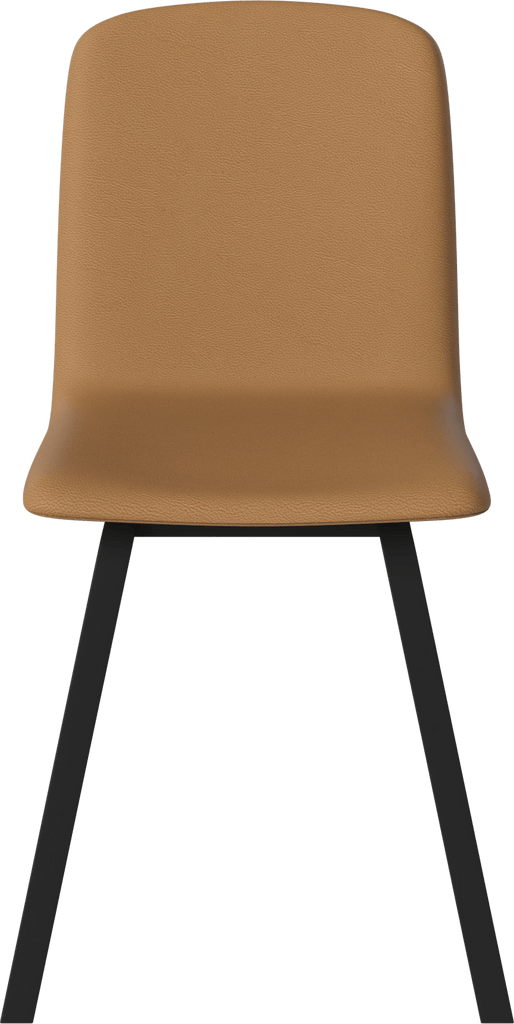 Palm Upholstered Dining chair