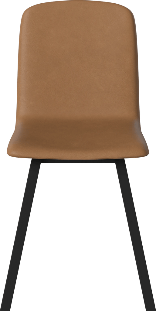 Palm Upholstered Dining chair