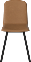 Carica l'immagine nel visualizzatore di Gallery, Palm Upholstered Dining chair