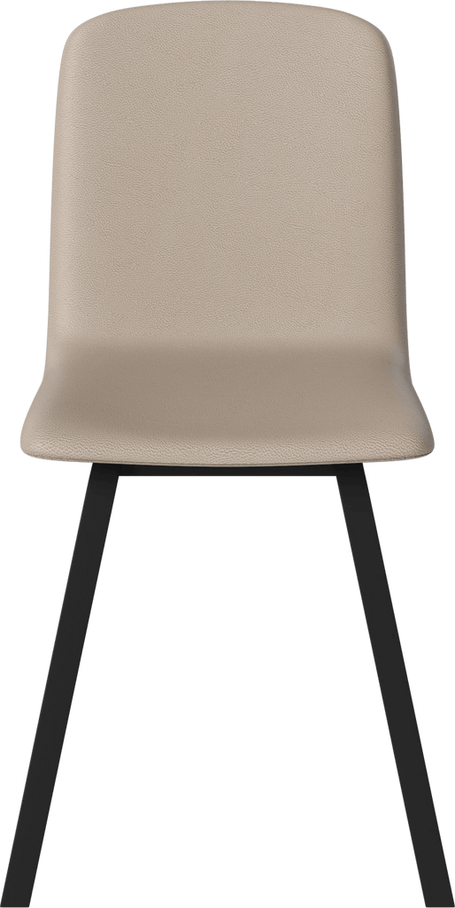 Palm Upholstered Dining chair