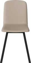 Carica l'immagine nel visualizzatore di Gallery, Palm Upholstered Dining chair