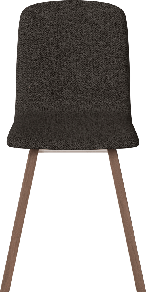 Palm Upholstered Dining chair
