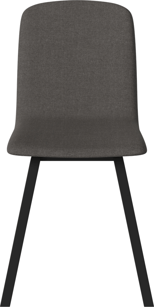 Palm Upholstered Dining chair