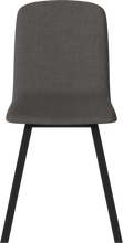 Carica l'immagine nel visualizzatore di Gallery, Palm Upholstered Dining chair