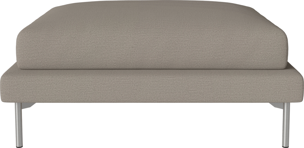 Veneda Pouf 112 x 88 cm