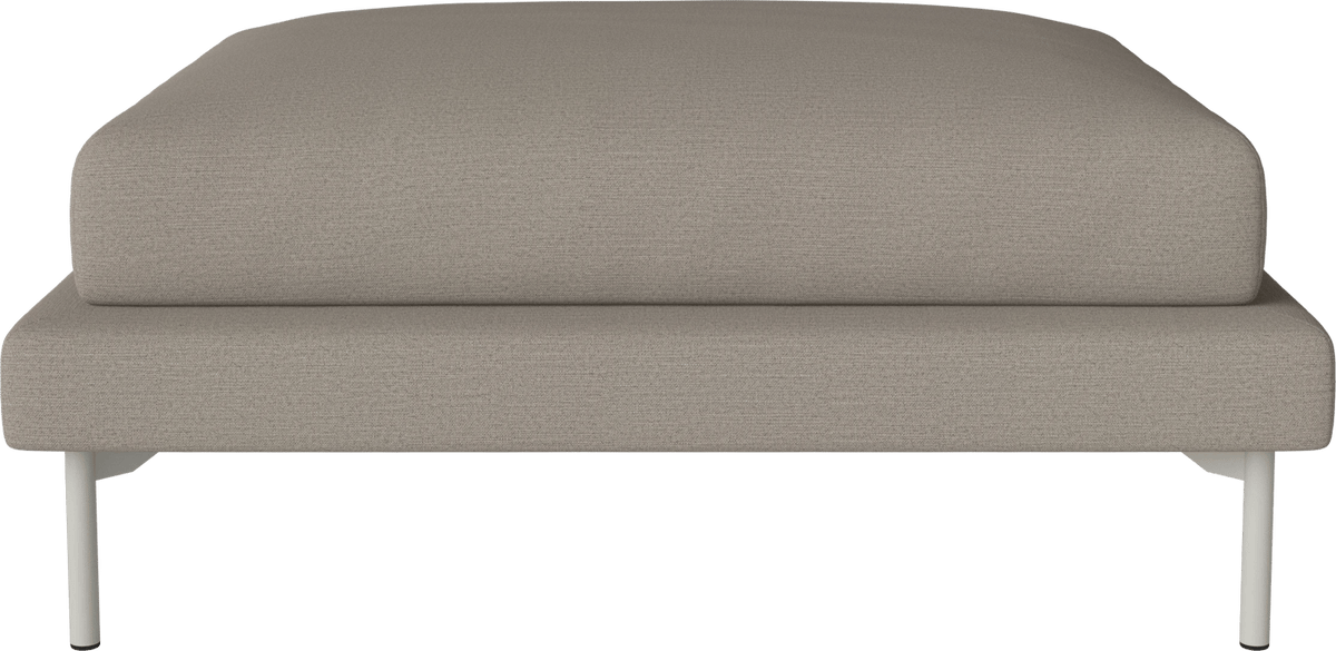Veneda Pouf 112 x 88 cm