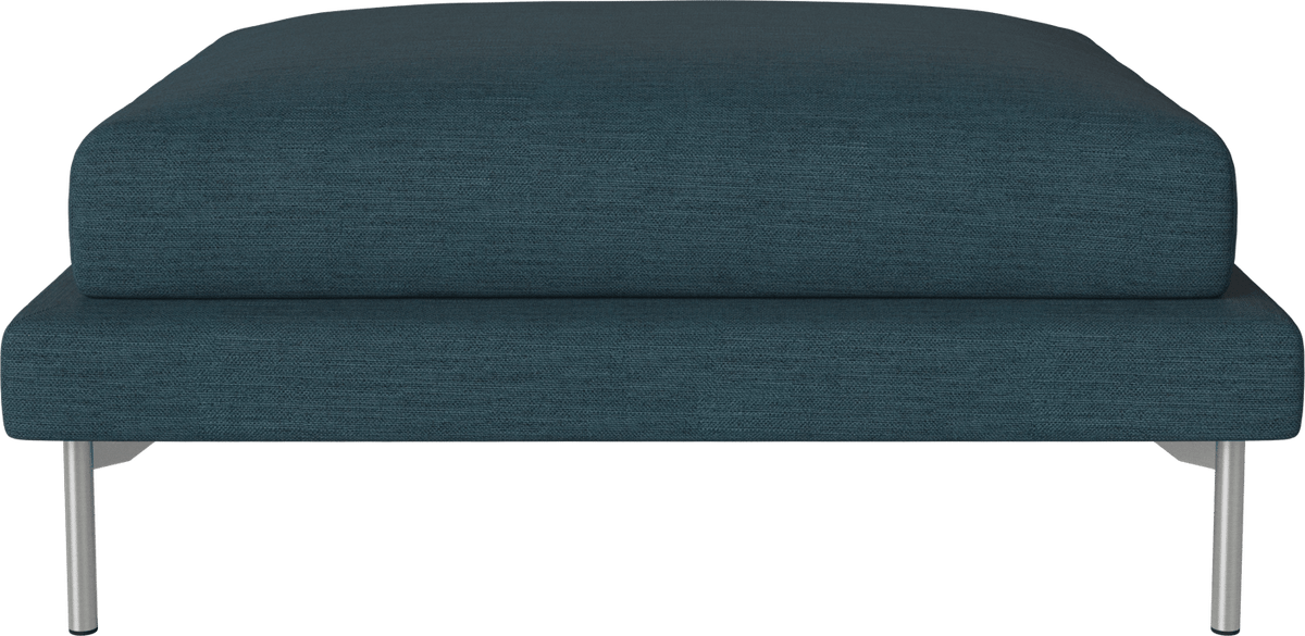 Veneda Pouf 112 x 88 cm
