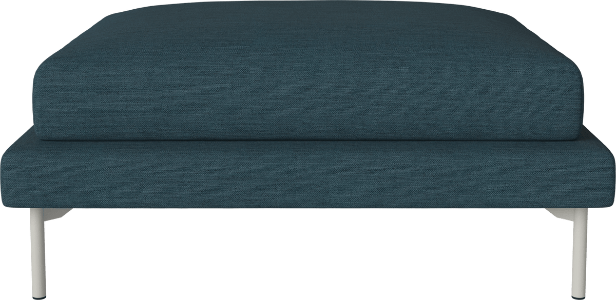 Veneda Pouf 112 x 88 cm