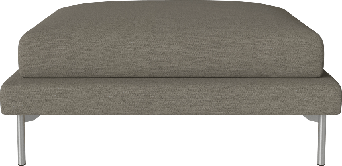 Veneda Pouf 112 x 88 cm