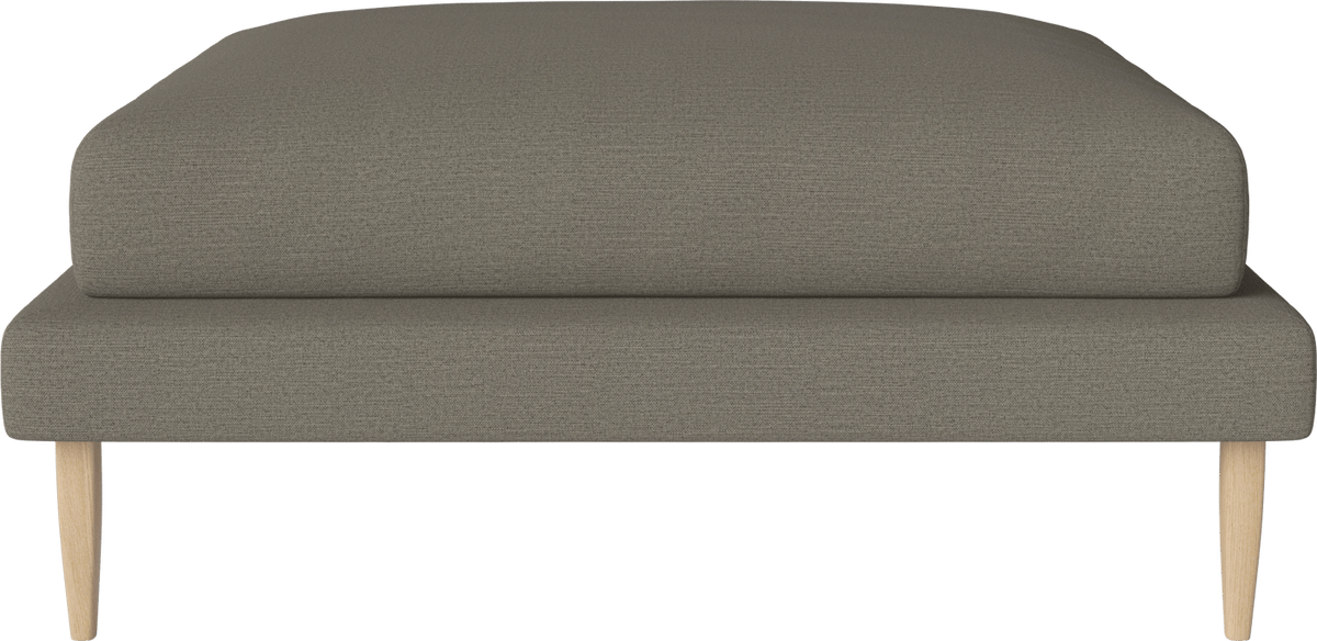 Veneda Pouf 112 x 88 cm
