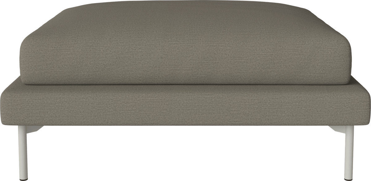 Veneda Pouf 112 x 88 cm