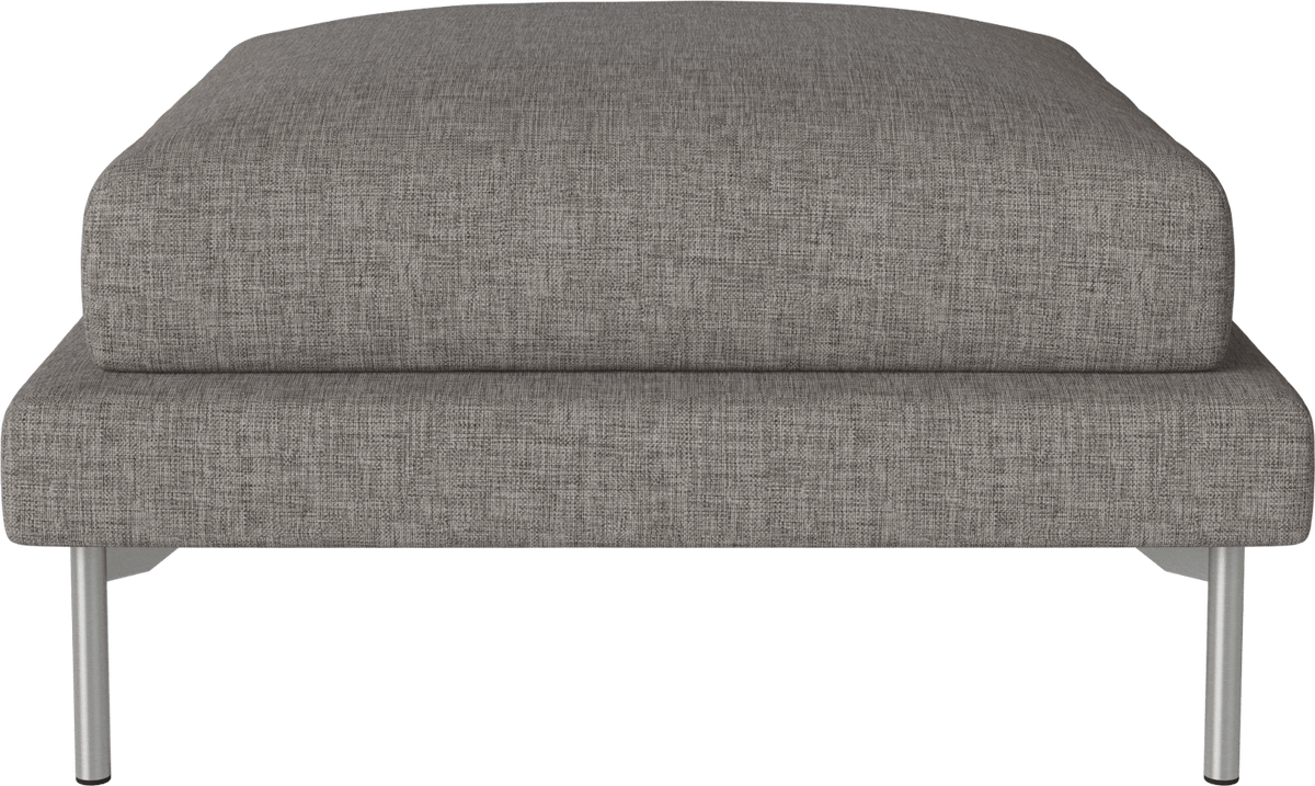 Veneda Pouf 91 x 91 cm