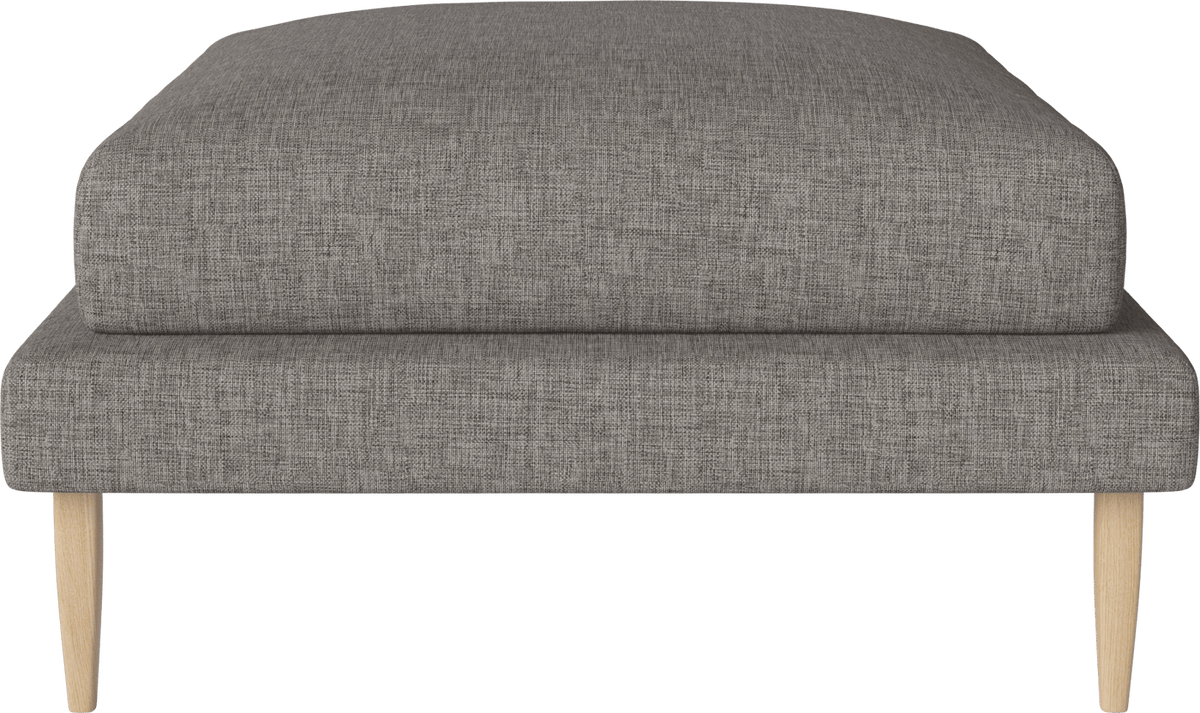 Veneda Pouf 91 x 91 cm
