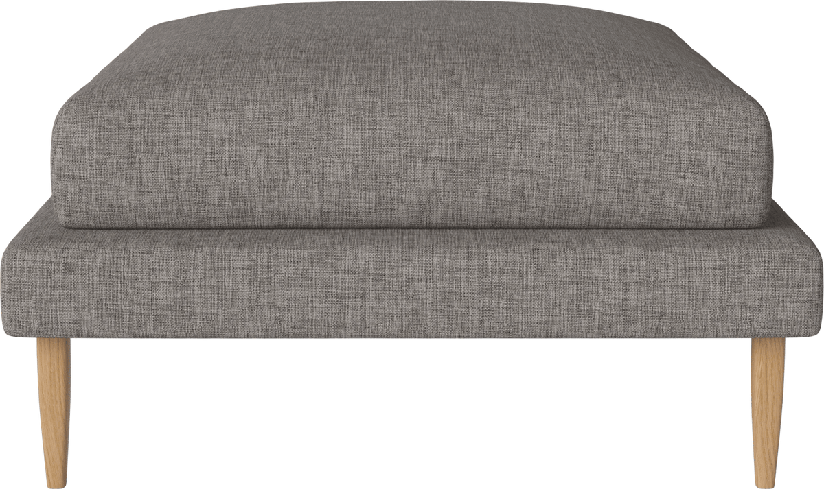 Veneda Pouf 91 x 91 cm