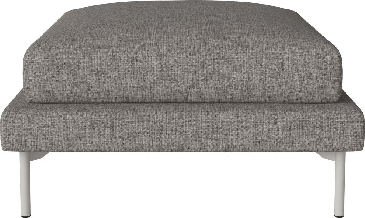 Veneda Pouf 91 x 91 cm