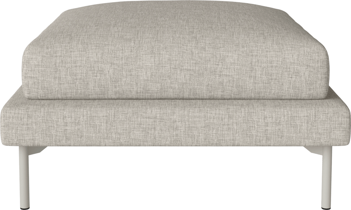 Veneda Pouf 91 x 91 cm