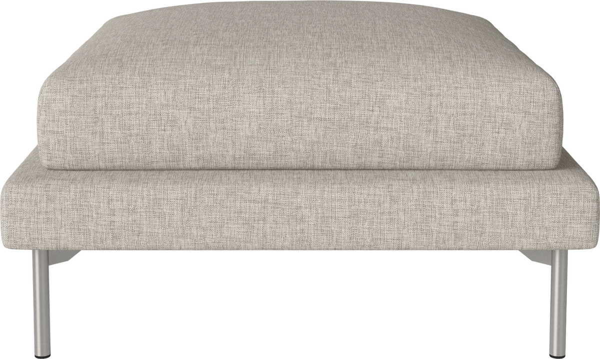 Veneda Pouf 91 x 91 cm