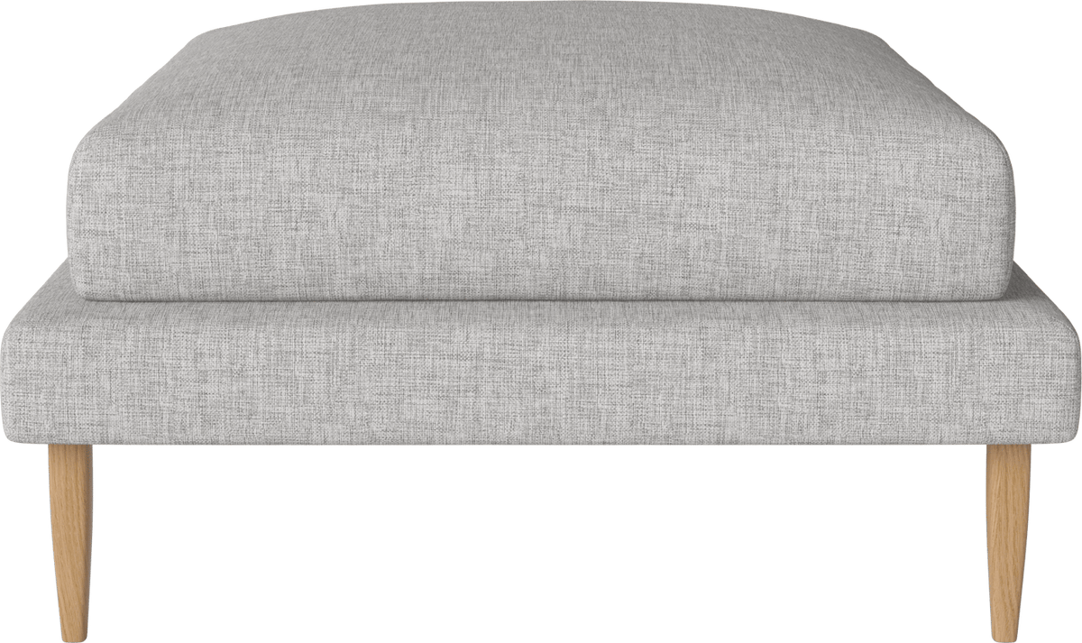 Veneda Pouf 91 x 91 cm