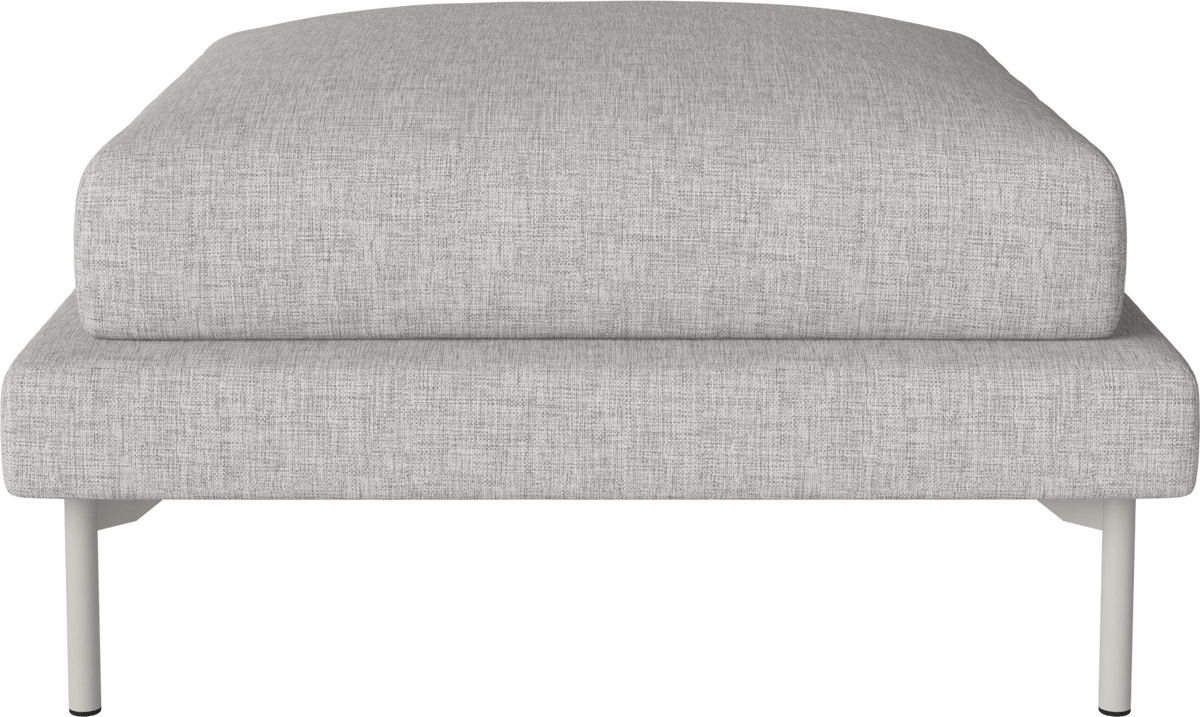 Veneda Pouf 91 x 91 cm