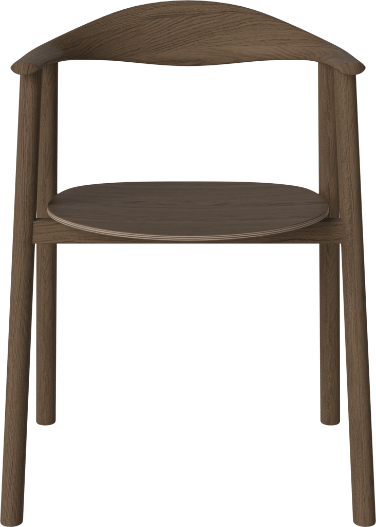 Swing Dining Chair