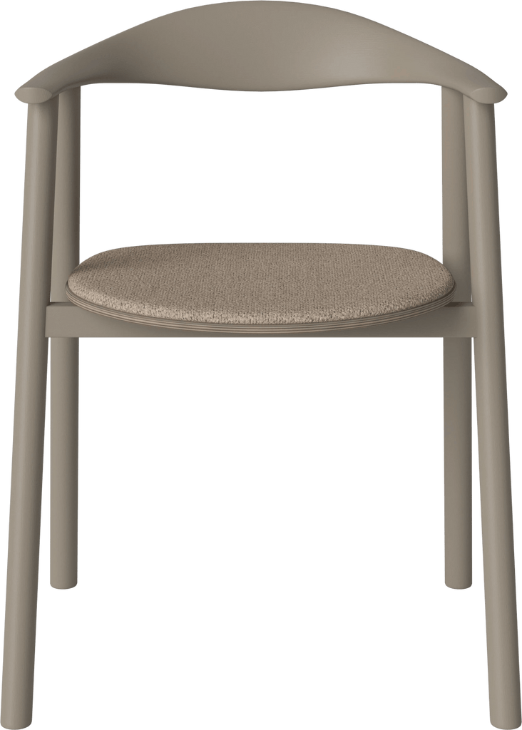 Swing Dining Chair – Colours Edition