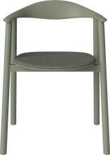 Carica l'immagine nel visualizzatore di Gallery, Swing Dining Chair – Colours Edition