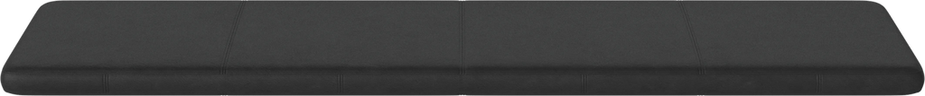 Graceful/Nord Bench Cushion 160 cm