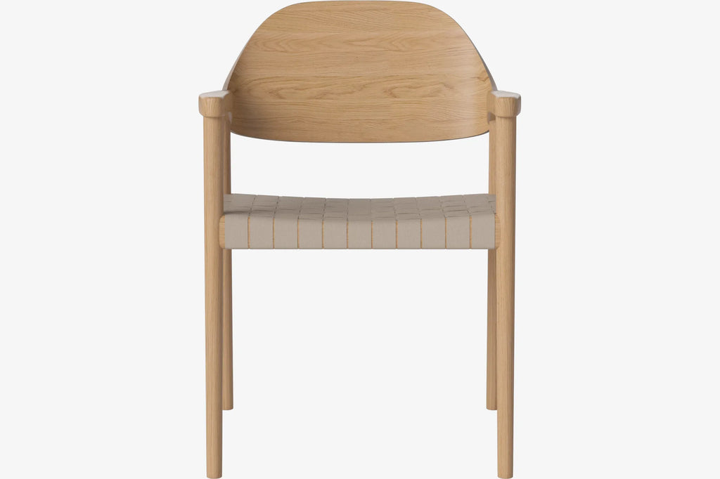 Mebla Dining Chair