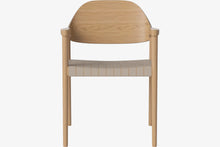 Charger l&#39;image dans la galerie, Mebla Dining Chair