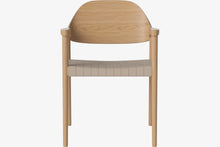 Load image into Gallery viewer, Mebla Dining Chair