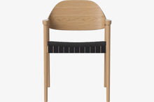 Load image into Gallery viewer, Mebla Dining Chair