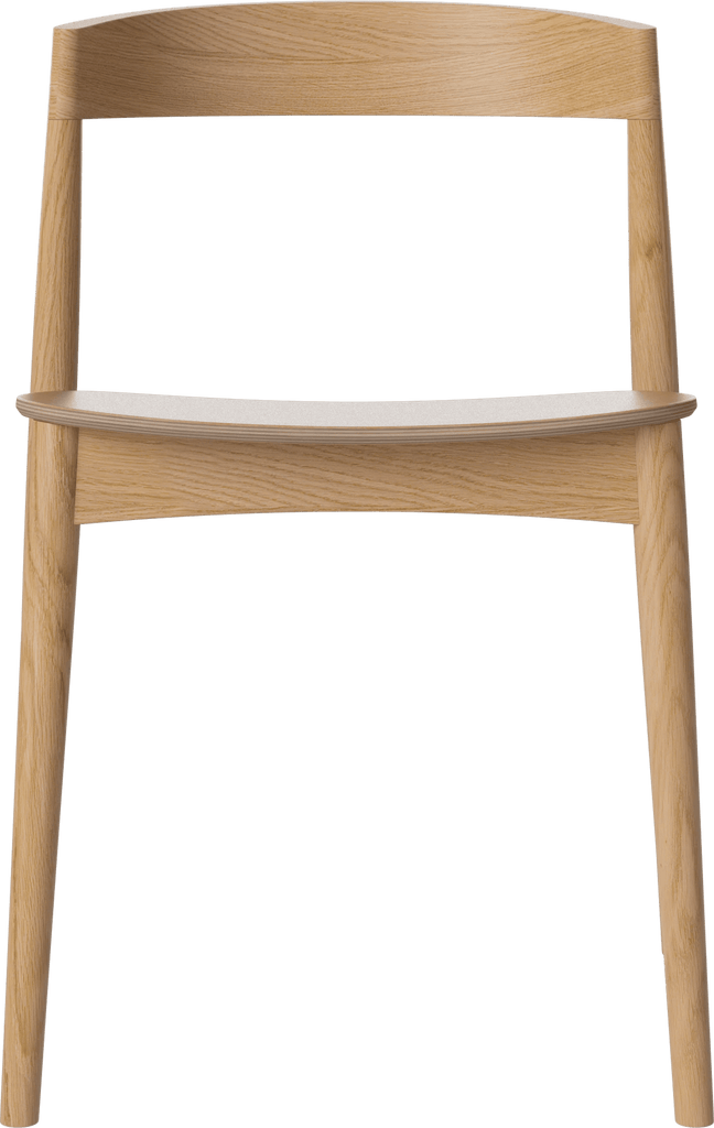 Kite Dining Chair