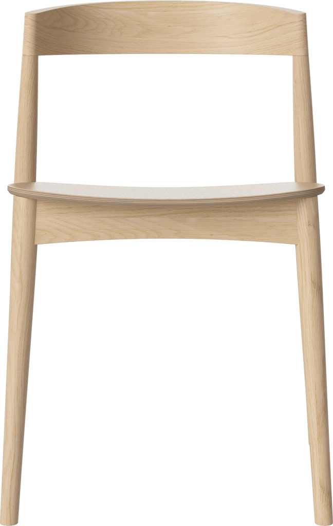 Kite Dining Chair