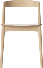 Carica l'immagine nel visualizzatore di Gallery, Kite Dining Chair