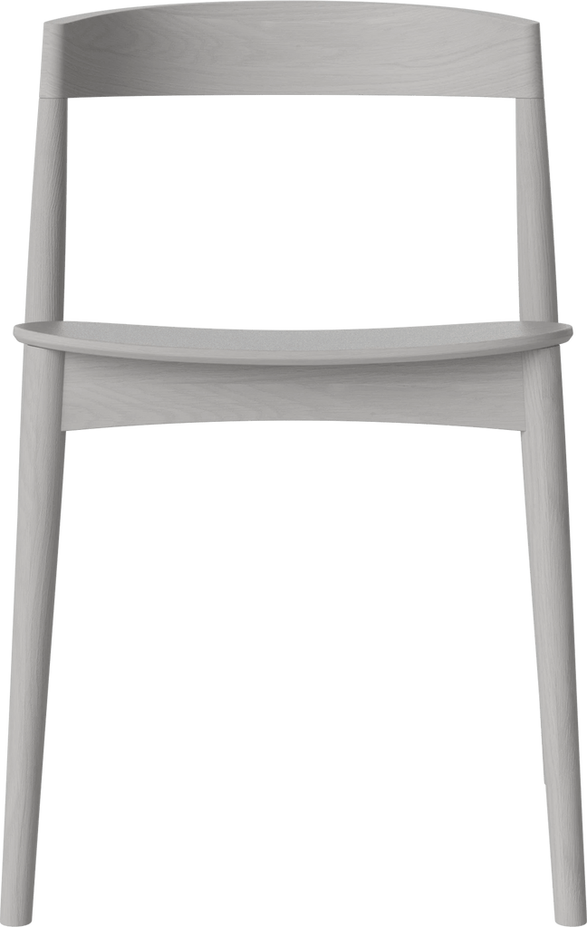 Kite Dining Chair