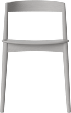 Carica l'immagine nel visualizzatore di Gallery, Kite Dining Chair