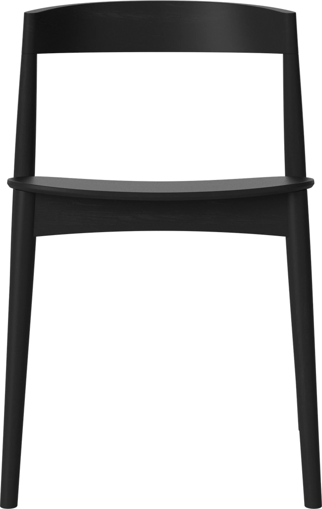 Kite Dining Chair
