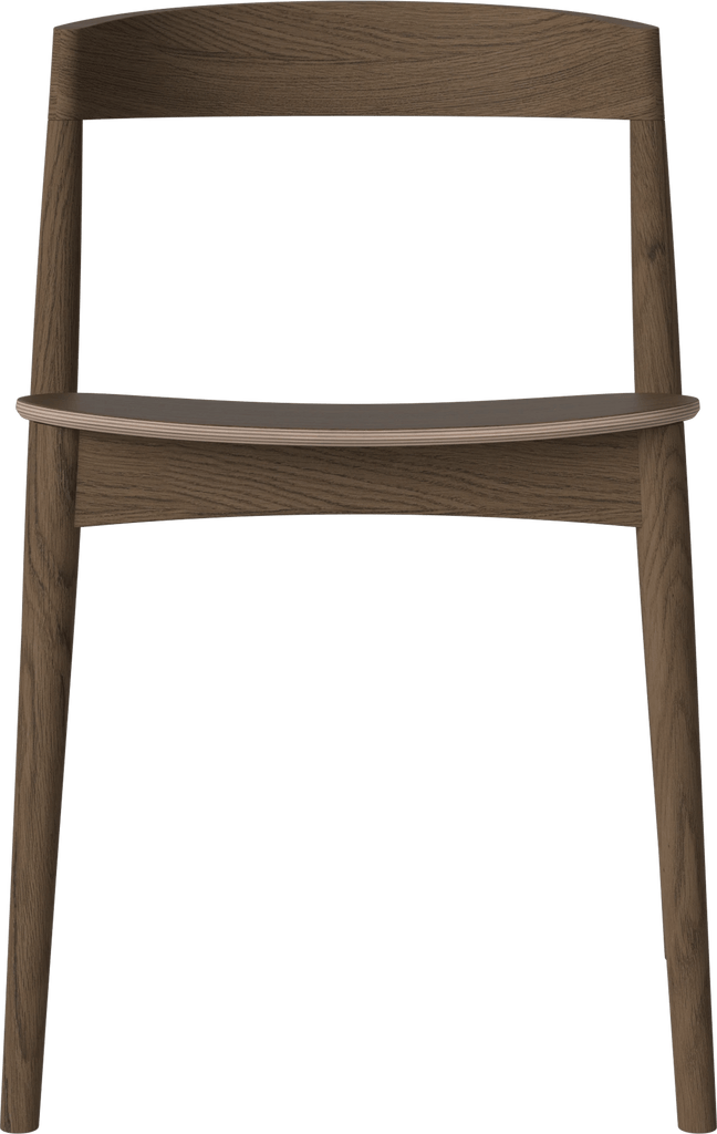 Kite Dining Chair
