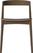Carica l'immagine nel visualizzatore di Gallery, Kite Dining Chair