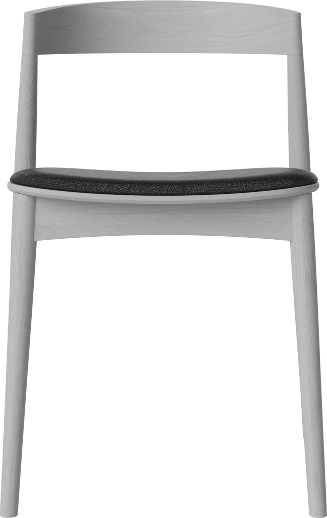 Kite Dining Chair - Upholstered