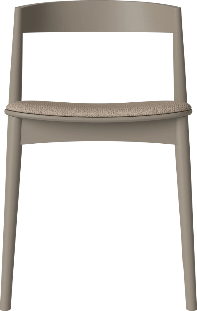 Kite Dining Chair – Colours Edition