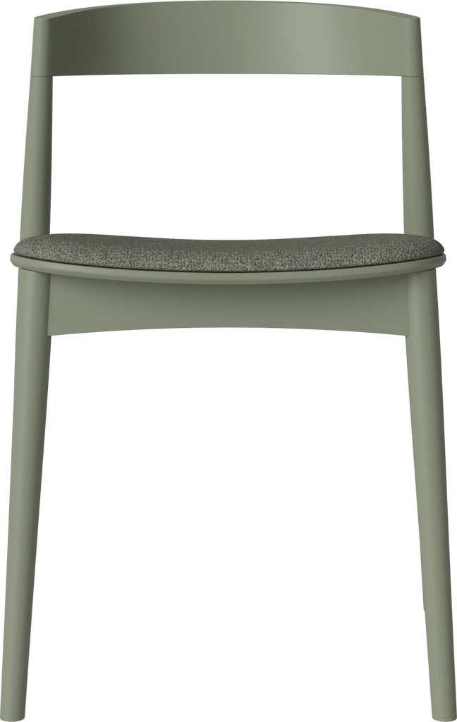 Kite Dining Chair – Colours Edition